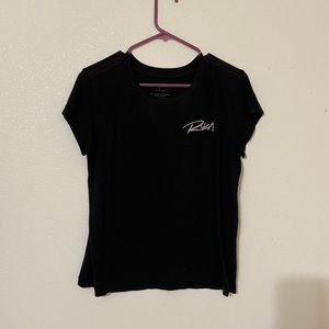 RVCA T-Shirt
